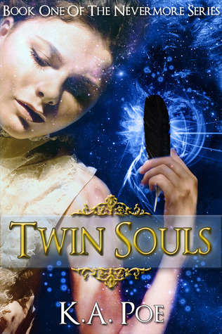 twin-souls
