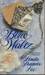 Blue Waltz by Linda Francis Lee
