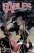Fables, Vol. 3 Storybook Love (Fables, #3) by Bill Willingham