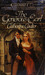 The Generous Earl (Regency, #4) by Catherine Coulter