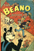 The Beano Book 1960 by D.C. Thomson & Company Limited