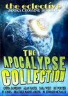 The Eclective: The Apocalypse Collection cover