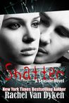 Shatter (Seaside, #3)
