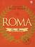 ROMA Con Amore by Robin Wijaya