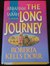 Abraham And Sarah: The Long Journey