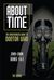 About Time 7 The Unauthorized Guide to Doctor Who (Series 1 and 2) by Tat Wood