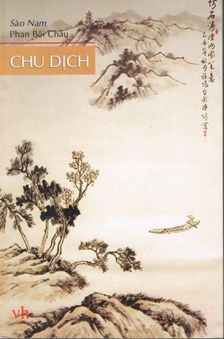 chu-dch