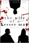 The Wife of a Lesser Man cover