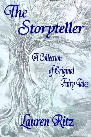 the-storyteller