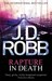 Rapture in Death (In Death, #4) by J.D. Robb