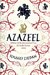 Azazeel  by Youssef Ziedan