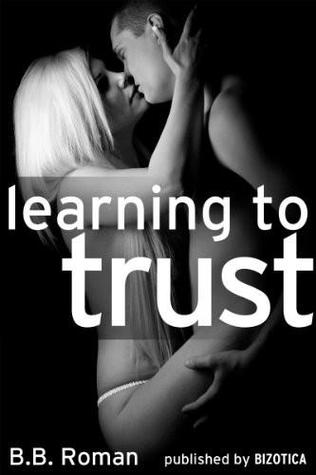 learning-to-trust