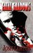 Fatal Shadows (The Adrien English Mysteries, #1)