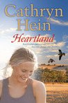 Heartland cover