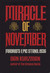 Miracle of November Madrid's Epic Stand, 1936 by Dan Kurzman