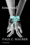Touched cover
