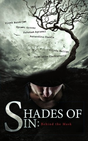 shades-of-sin-behind-the-mask