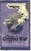 The Griffin's War (The Fallen Moon #3) by K.J. Taylor