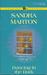 Dancing in the Dark (Cooper's Corner, #5) by Sandra Marton