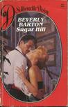 Sugar Hill cover