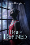 Hope Defined