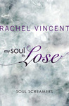 My Soul to Lose cover