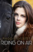 Riding On Air by Maggie Gilbert