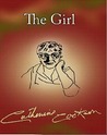 The Girl cover