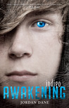 Indigo Awakening cover