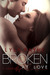 Broken at Love (Whitman University, #1) by Lyla Payne