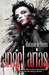 Angel Arias (Night Creatures, #2) by Marianne de Pierres