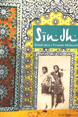 sindh-stories-from-a-vanished-homeland