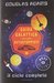 Guida galattica per gli autostoppisti by Douglas Adams