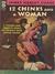 Twelve Chinks And A Woman by James Hadley Chase