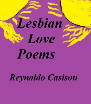 lesbian-love-poems