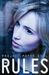 The Rules (Project Paper Doll, #1) by Stacey Kade