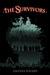 The Survivors (The Survivors, #1) by Amanda Havard