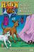 The Secret Laundry Monster Files (Hank the Cowdog, #39) by John R. Erickson