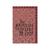 The Journals of Sylvia Plath