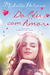 Do Céu, Com Amor by Michelle Holman