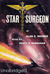 Star Surgeon by Alan E. Nourse
