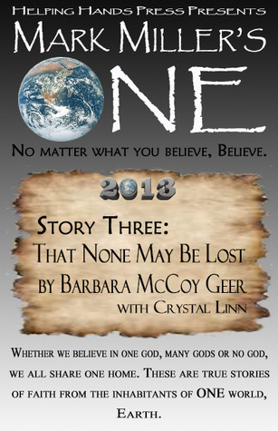 that-none-may-be-lost