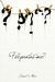 Perguntas-me? by Manuel Alves