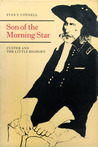 Son of the Morning Star cover