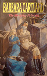 The Sleeping Princess cover