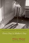 Every Day is Mother's Day cover