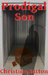 Prodigal son by Christine Sutton