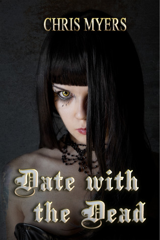 Date with the Dead