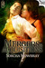 Mergers & Acquisitions (The Edge Series) by Sorcha Mowbray