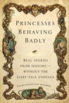 book jacket